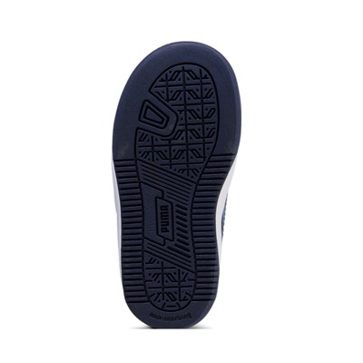 PUMA CAVEN 2.0 ERKEK ÇOCUK AYAKKABI 393841-08