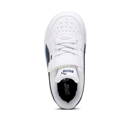 PUMA CAVEN 2.0 ERKEK ÇOCUK AYAKKABI 393841-08