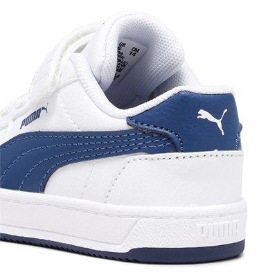 PUMA CAVEN 2.0 ERKEK ÇOCUK AYAKKABI 393841-08
