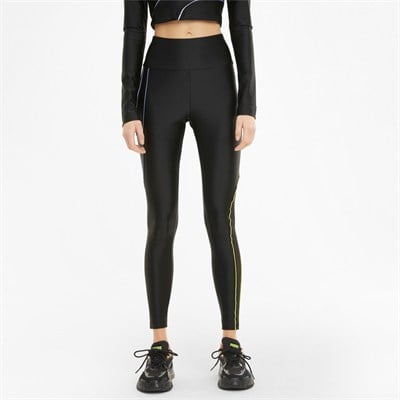 PUMA DISTRICT CONCEPT KADIN TAYT 599763-01