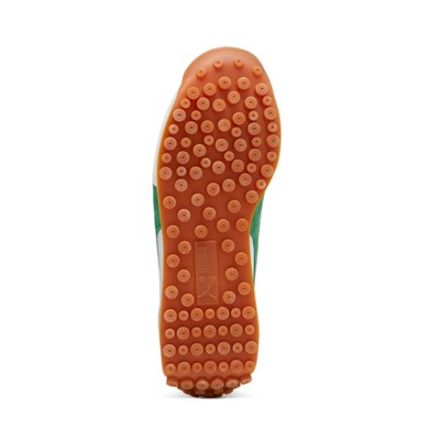 PUMA EASY RIDER ERKEK AYAKKABI 399025-05