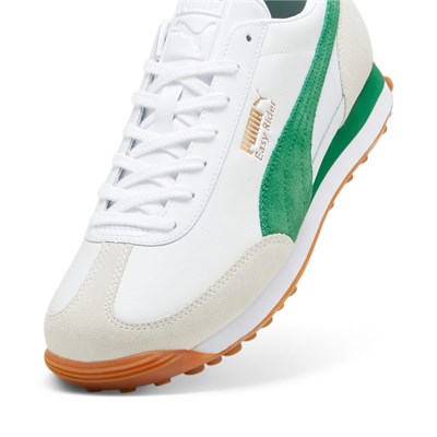 PUMA EASY RIDER ERKEK AYAKKABI 399025-05