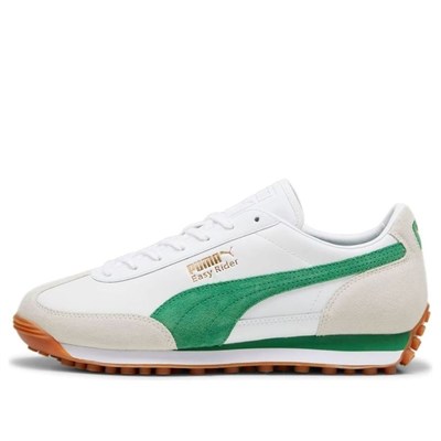 PUMA EASY RIDER ERKEK AYAKKABI 399025-05