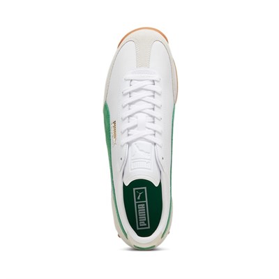 PUMA EASY RIDER ERKEK AYAKKABI 399025-05