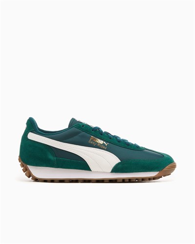 PUMA EASY RIDER VINTAGE ERKEK AYAKKABI 399028-14