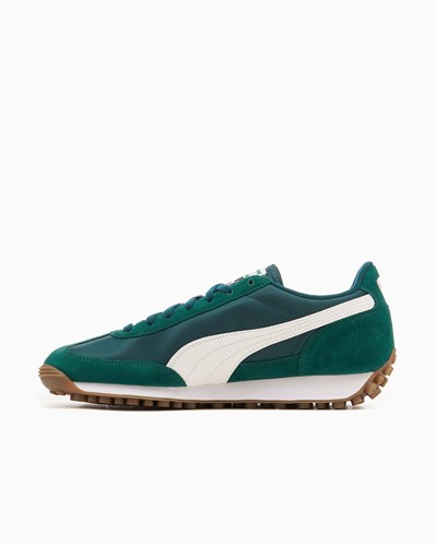 PUMA EASY RIDER VINTAGE ERKEK AYAKKABI 399028-14