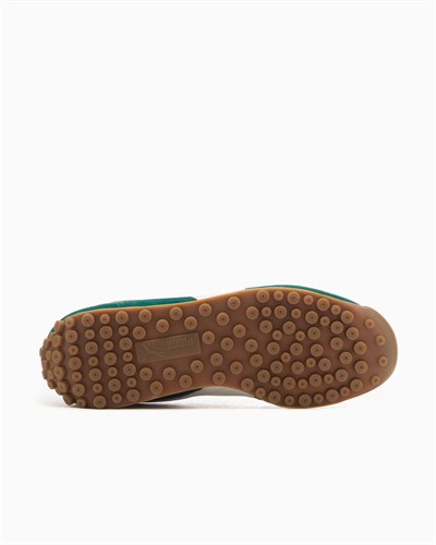 PUMA EASY RIDER VINTAGE ERKEK AYAKKABI 399028-14