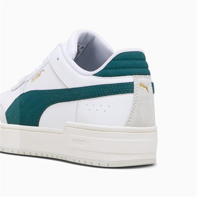 PUMA ERKEK AYAKKABI 393445-01