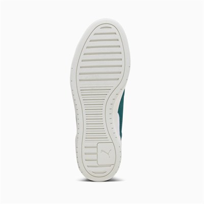 PUMA ERKEK AYAKKABI 393445-01