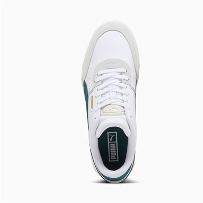 PUMA ERKEK AYAKKABI 393445-01