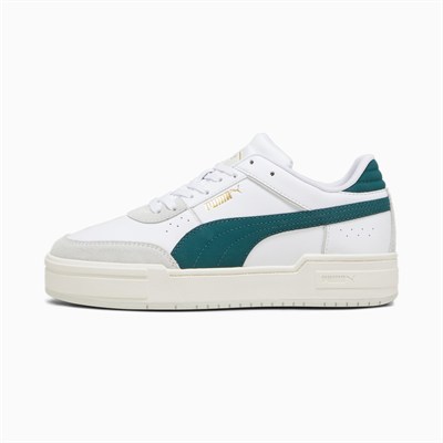 PUMA ERKEK AYAKKABI 393445-01