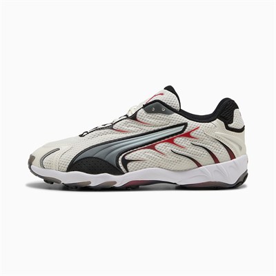 PUMA ERKEK AYAKKABI 401560-11