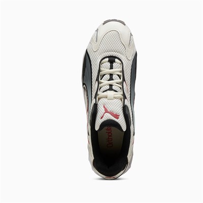 PUMA ERKEK AYAKKABI 401560-11