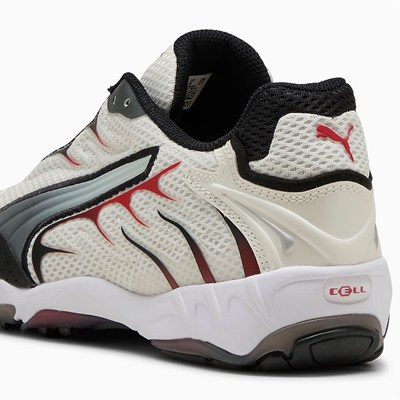 PUMA ERKEK AYAKKABI 401560-11