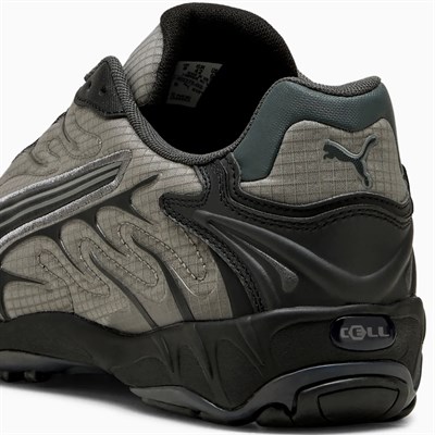 PUMA ERKEK AYAKKABI 403275-02