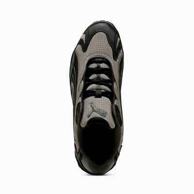 PUMA ERKEK AYAKKABI 403275-02