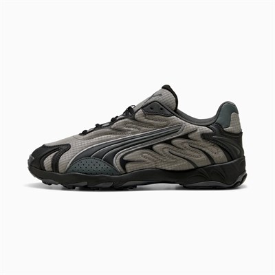 PUMA ERKEK AYAKKABI 403275-02