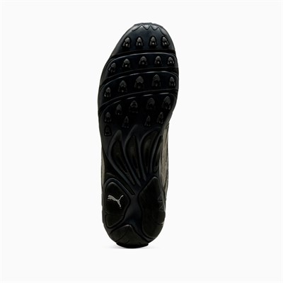 PUMA ERKEK AYAKKABI 403275-02