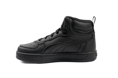 PUMA ERKEK ÇOCUK AYAKKABI 393843-04