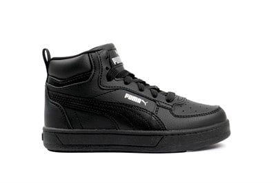 PUMA ERKEK ÇOCUK AYAKKABI 393843-04