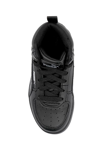 PUMA ERKEK ÇOCUK AYAKKABI 393843-04