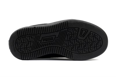 PUMA ERKEK ÇOCUK AYAKKABI 393843-04