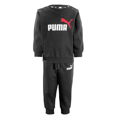 PUMA ERKEK ÇOCUK EŞOFMAN TAKIMI 627915-01