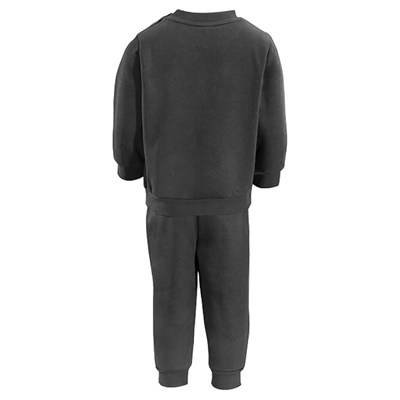 PUMA ERKEK ÇOCUK EŞOFMAN TAKIMI 627915-01