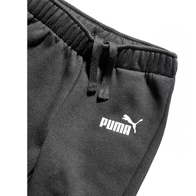 PUMA ERKEK ÇOCUK EŞOFMAN TAKIMI 627915-01