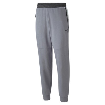 PUMA ERKEK EŞOFMAN ALTI 538873-69