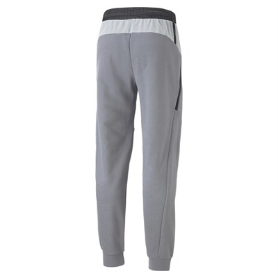 PUMA ERKEK EŞOFMAN ALTI 538873-69