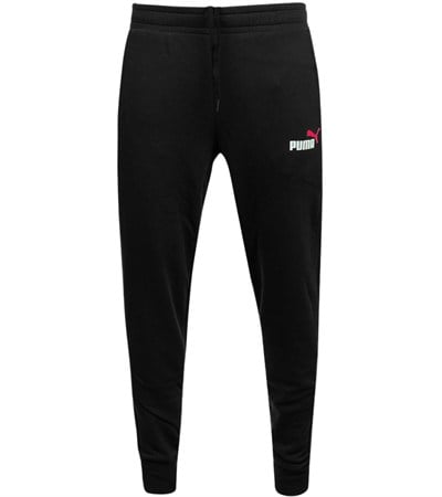 PUMA ERKEK EŞOFMAN ALTI 586768-95