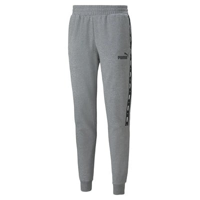 PUMA ERKEK EŞOFMAN ALTI 849042-42