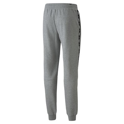 PUMA ERKEK EŞOFMAN ALTI 849042-42