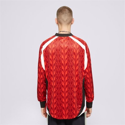 PUMA ERKEK FORMA 627543-13