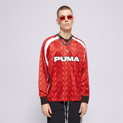 PUMA ERKEK FORMA 627543-13