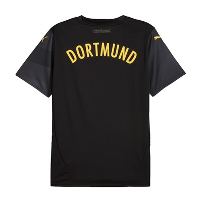 PUMA ERKEK FORMA 774956-02