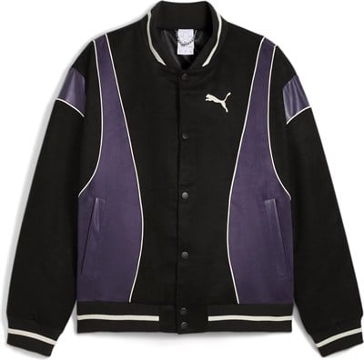PUMA ERKEK MONT 659638-10