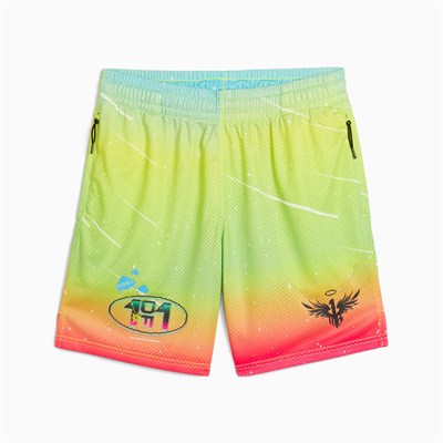 PUMA ERKEK ŞORT 627785-02