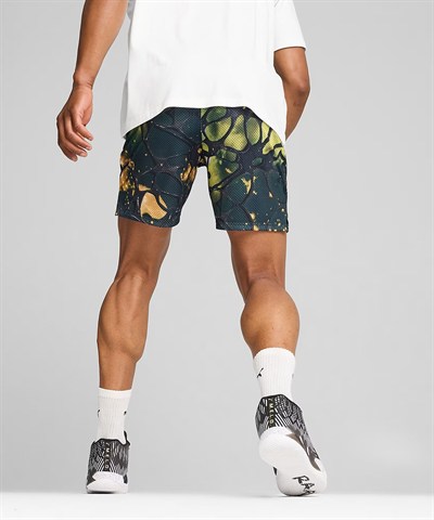 PUMA ERKEK ŞORT 627896-01