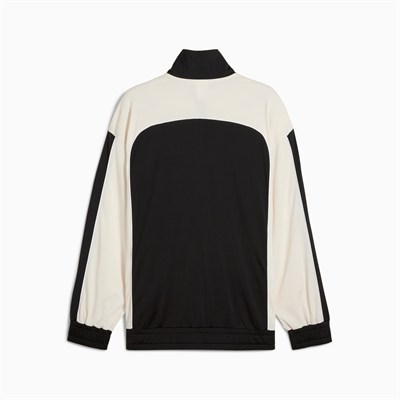 PUMA ERKEK SWEATSHIRT 629786-51
