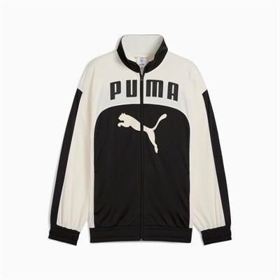 PUMA ERKEK SWEATSHIRT 629786-51