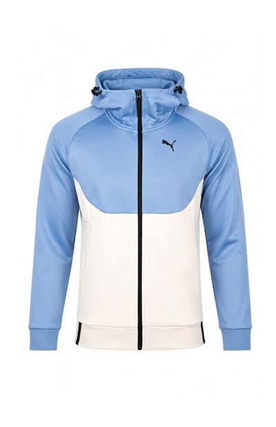 PUMA ERKEK SWEATSHIRT 682842-20