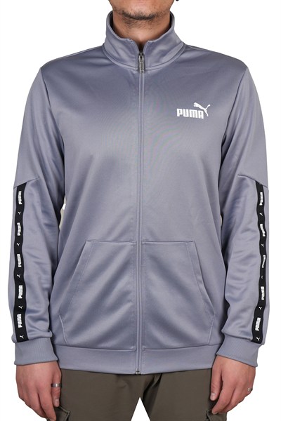 PUMA ERKEK SWEATSHIRT 940123-69