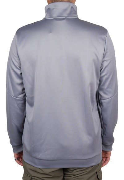 PUMA ERKEK SWEATSHIRT 940123-69