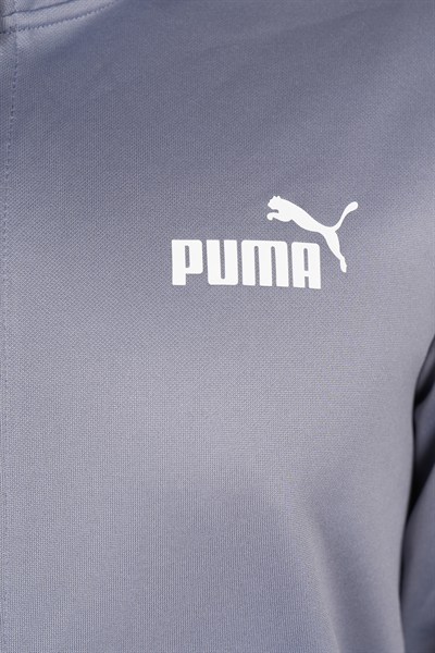 PUMA ERKEK SWEATSHIRT 940123-69