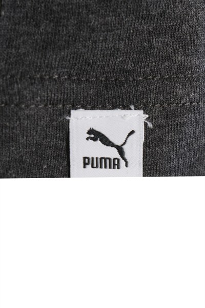 PUMA ERKEK T-SHIRT 569135-36