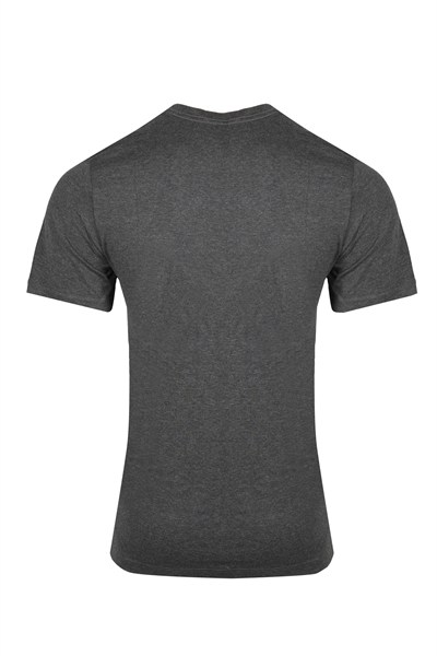 PUMA ERKEK T-SHIRT 569135-36