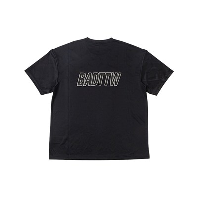 PUMA ERKEK T-SHIRT 659639-10