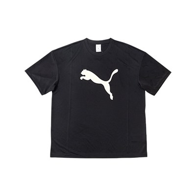 PUMA ERKEK T-SHIRT 659639-10